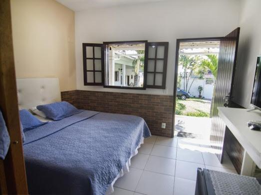 Habitaciones
